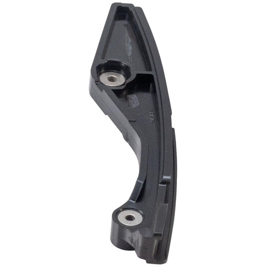 Melling BG7013 Stock Replacement Timing Chain Guide