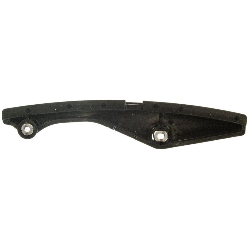 Melling BG7013 Stock Replacement Timing Chain Guide