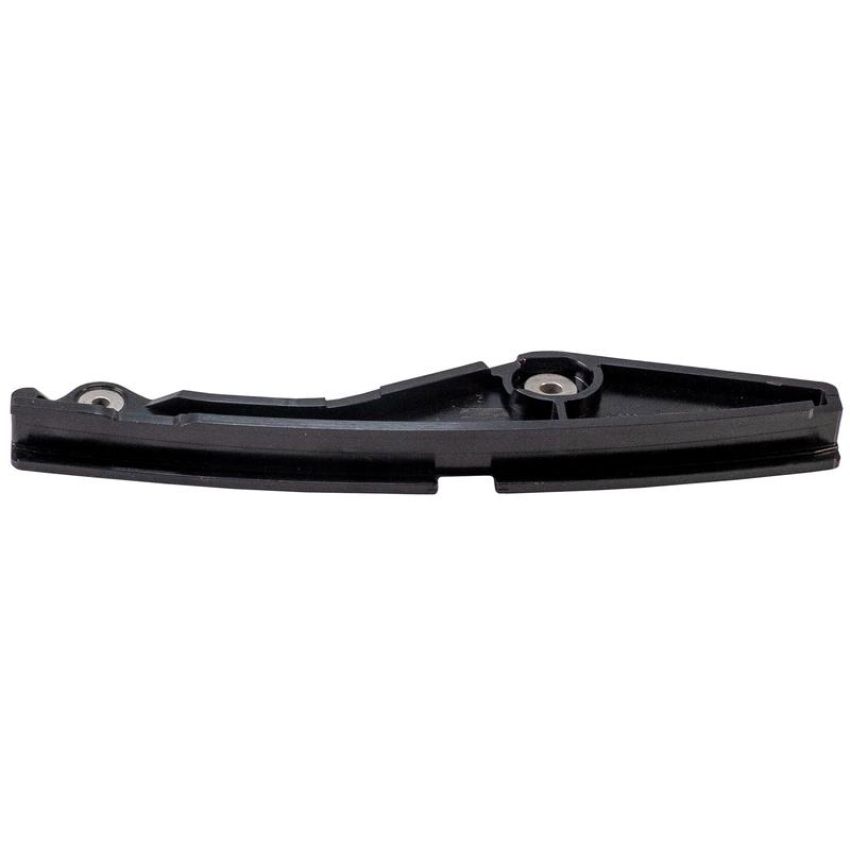 Melling BG7013 Stock Replacement Timing Chain Guide