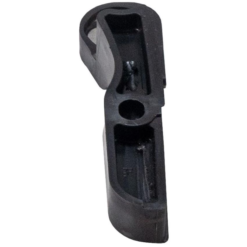 Melling BG7014 Stock Replacement Timing Chain Guide
