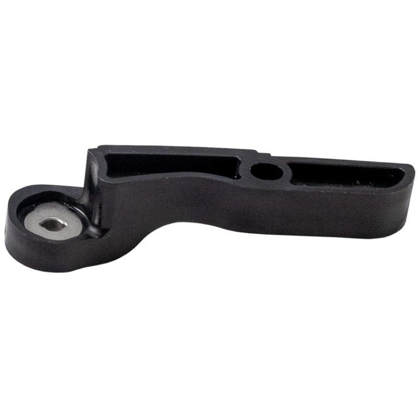 Melling BG7014 Stock Replacement Timing Chain Guide