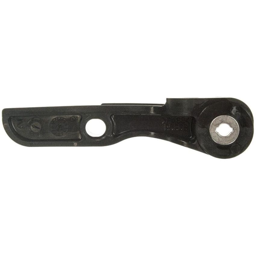 Melling BG7014 Stock Replacement Timing Chain Guide