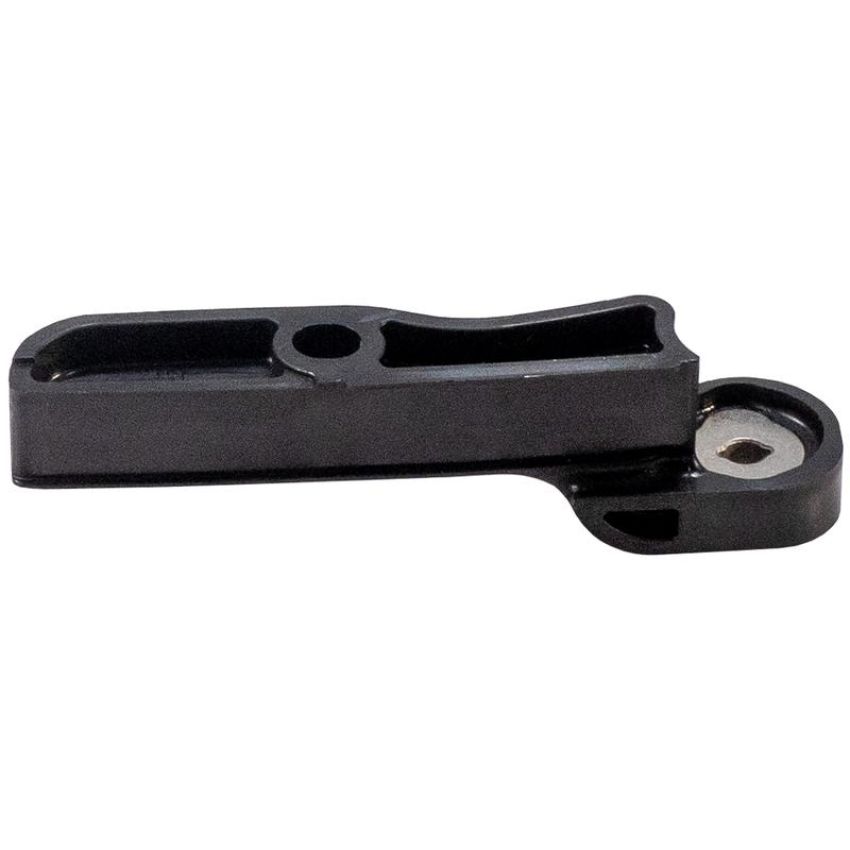 Melling BG7014 Stock Replacement Timing Chain Guide