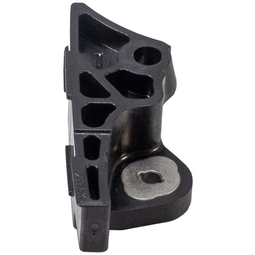 Melling BG7015 Stock Replacement Timing Chain Guide