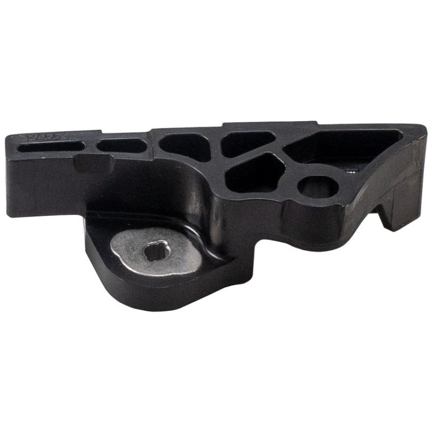 Melling BG7015 Stock Replacement Timing Chain Guide