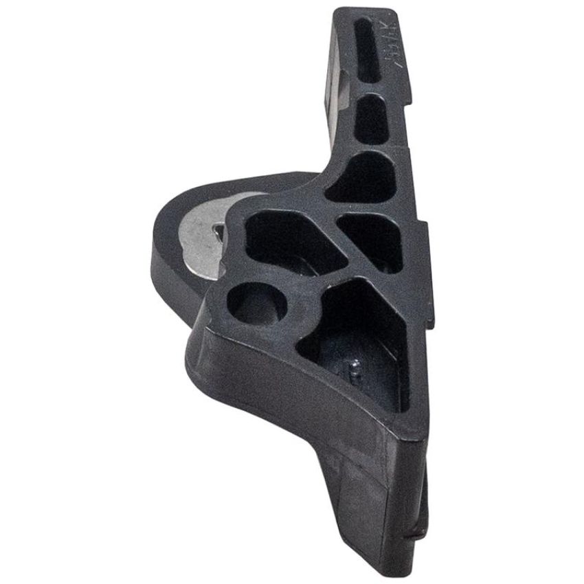 Melling BG7015 Stock Replacement Timing Chain Guide