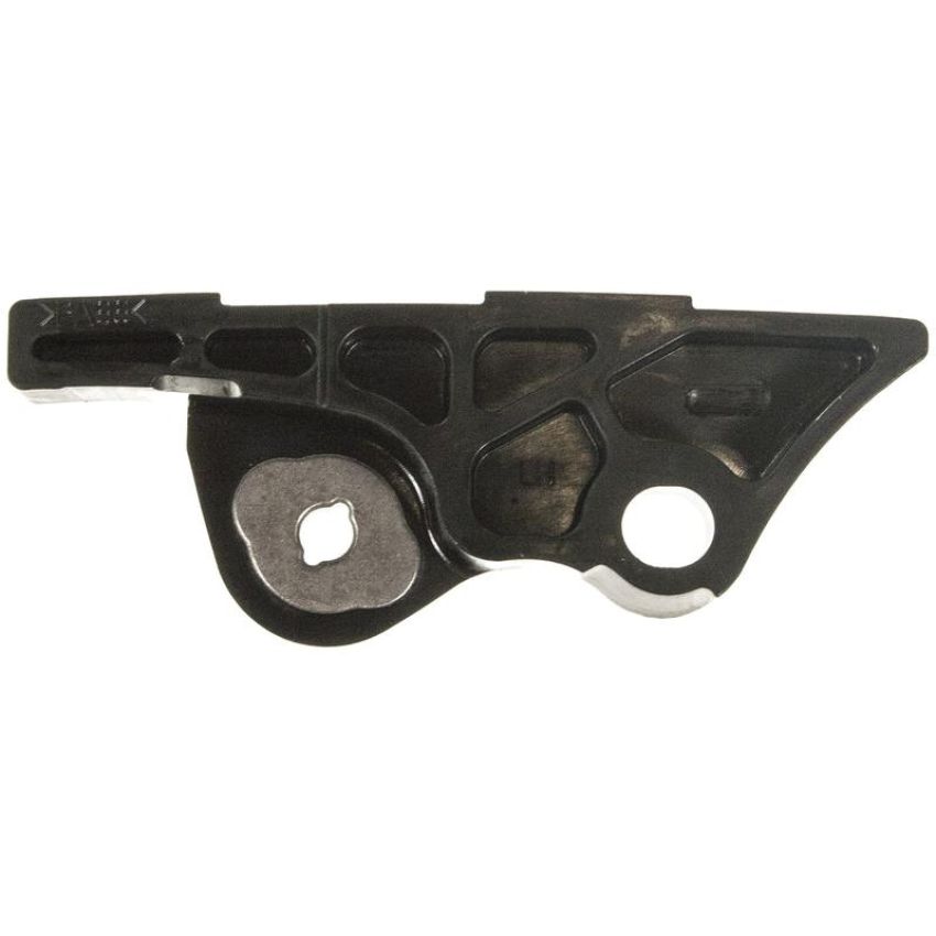 Melling BG7015 Stock Replacement Timing Chain Guide