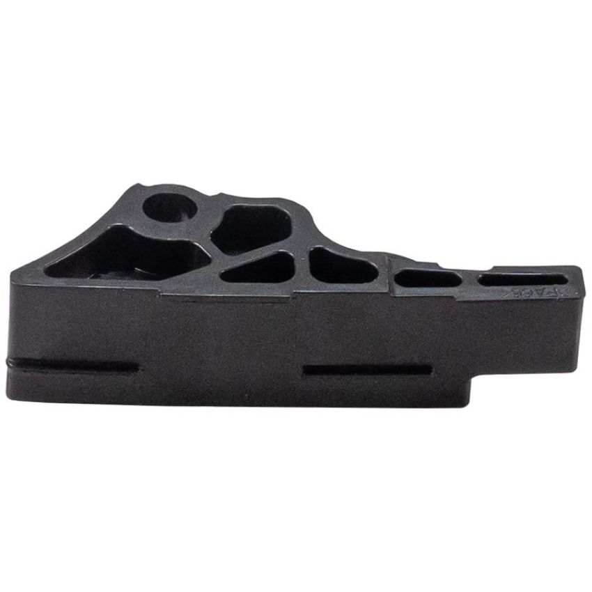 Melling BG7015 Stock Replacement Timing Chain Guide