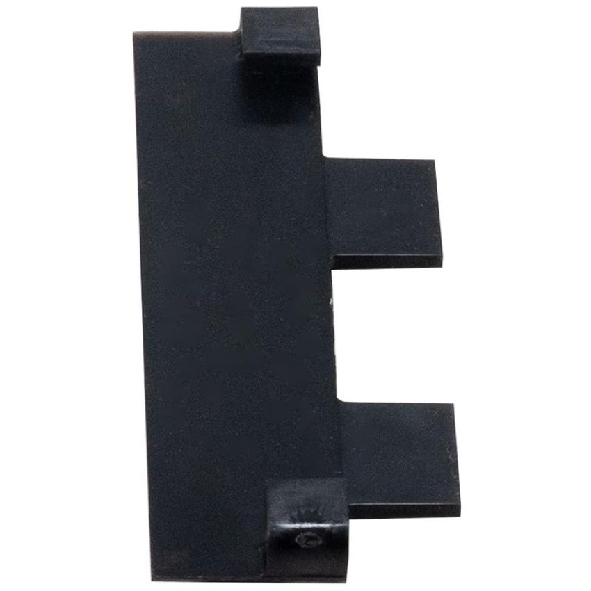 Melling BG7016 Stock Replacement Timing Chain Guide