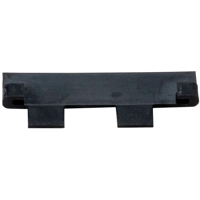 Melling BG7016 Stock Replacement Timing Chain Guide