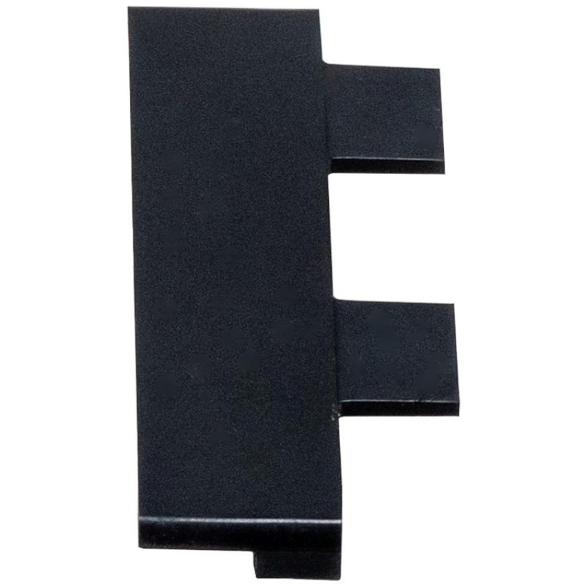 Melling BG7016 Stock Replacement Timing Chain Guide