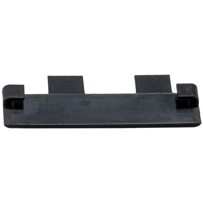 Melling BG7016 Stock Replacement Timing Chain Guide
