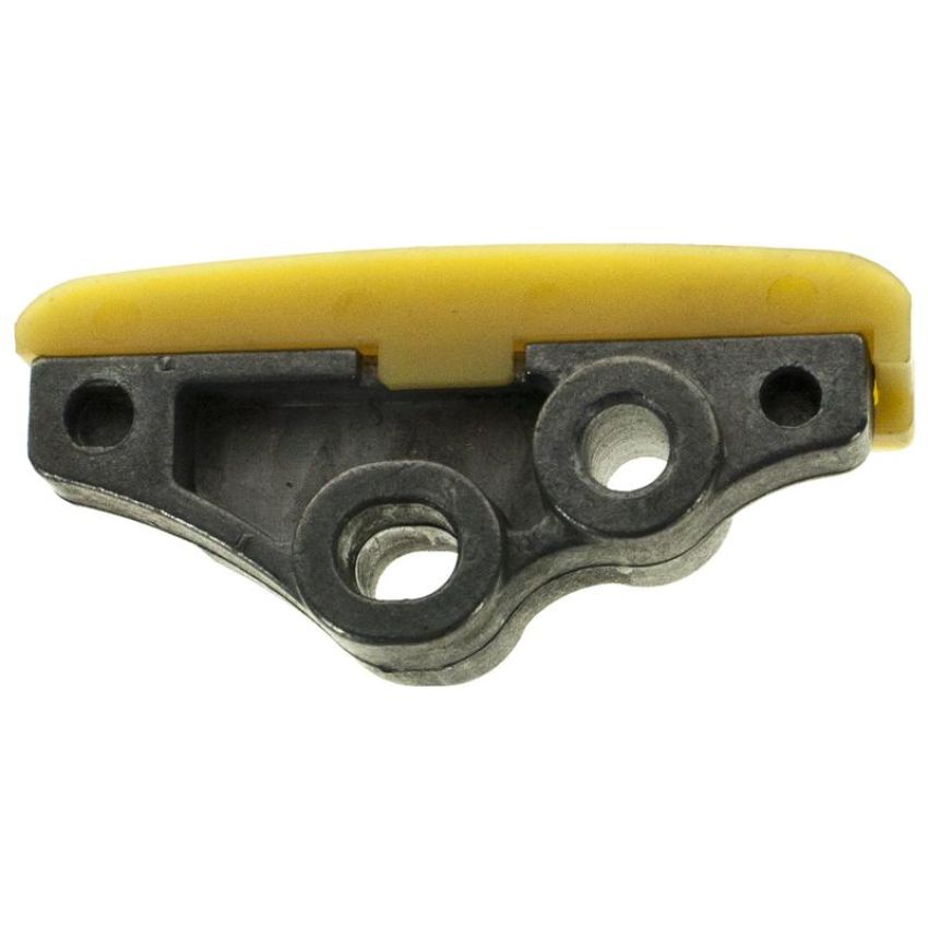 Melling BG7017 Stock Replacement Balance Shaft Chain Guide