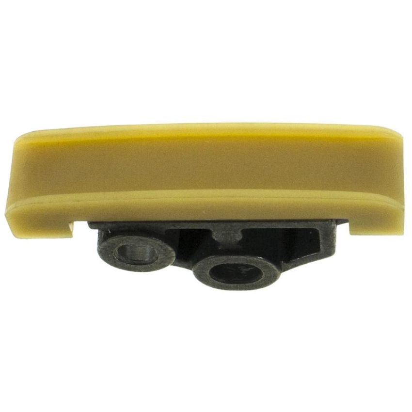 Melling BG7017 Stock Replacement Balance Shaft Chain Guide