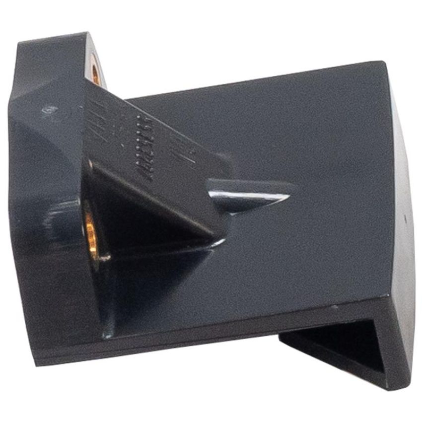 Melling BG7020 Stock Replacement Timing Chain Guide