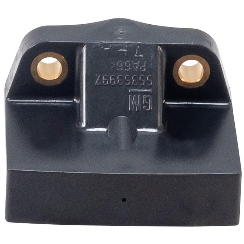 Melling BG7020 Stock Replacement Timing Chain Guide