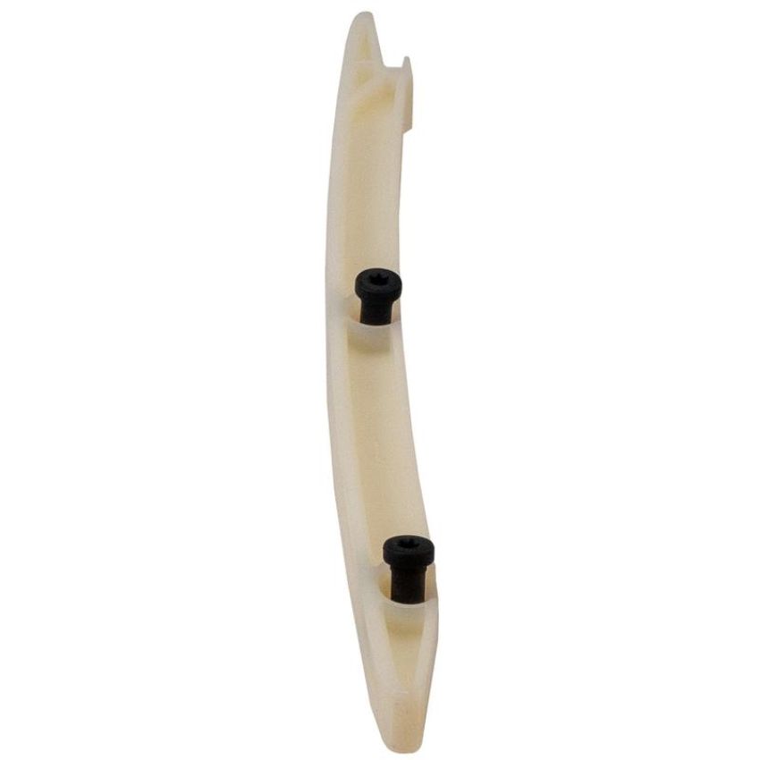 Melling BG7021 Stock Replacement Timing Chain Guide