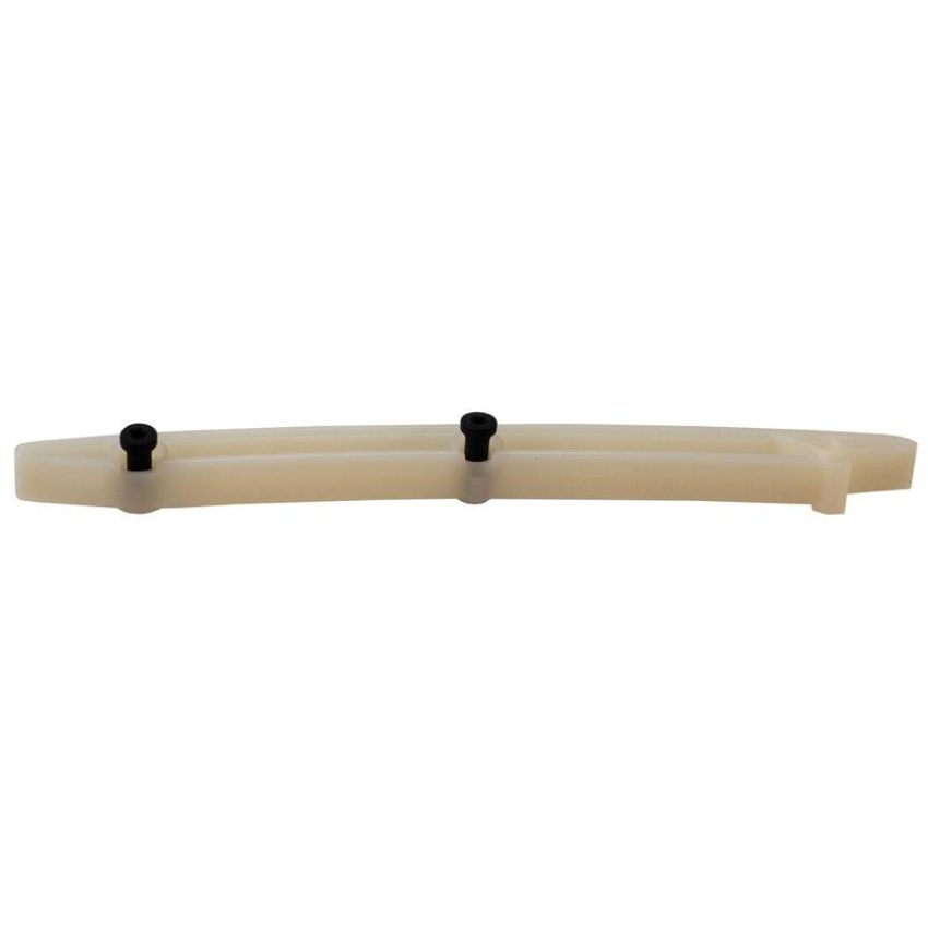 Melling BG7021 Stock Replacement Timing Chain Guide
