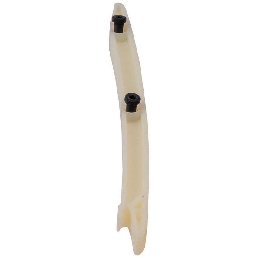 Melling BG7021 Stock Replacement Timing Chain Guide