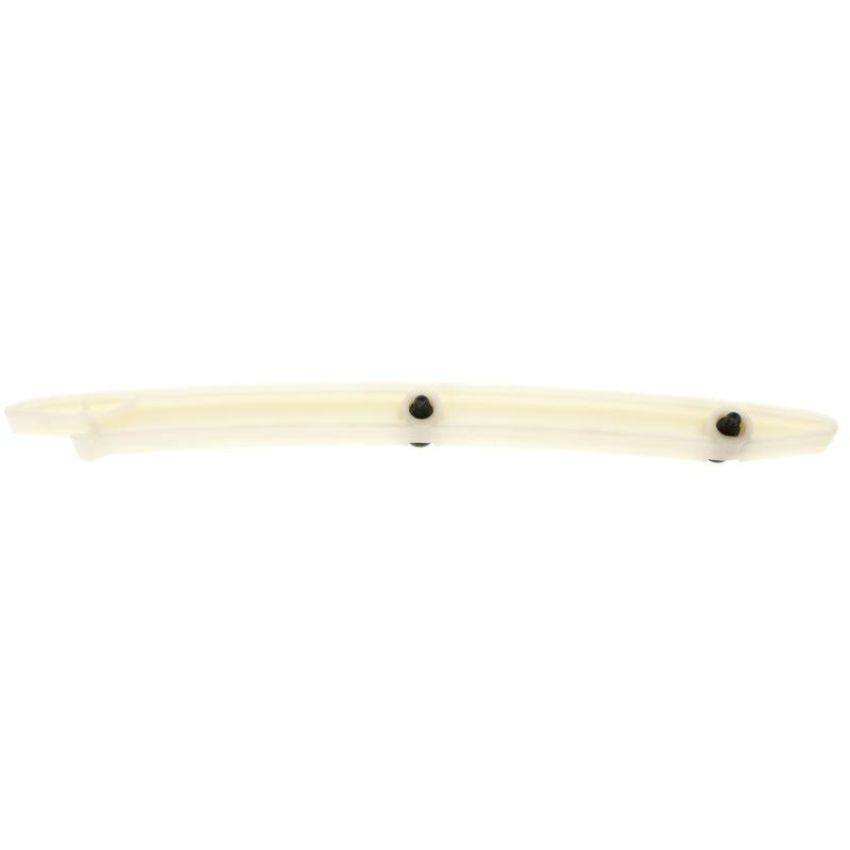 Melling BG7021 Stock Replacement Timing Chain Guide