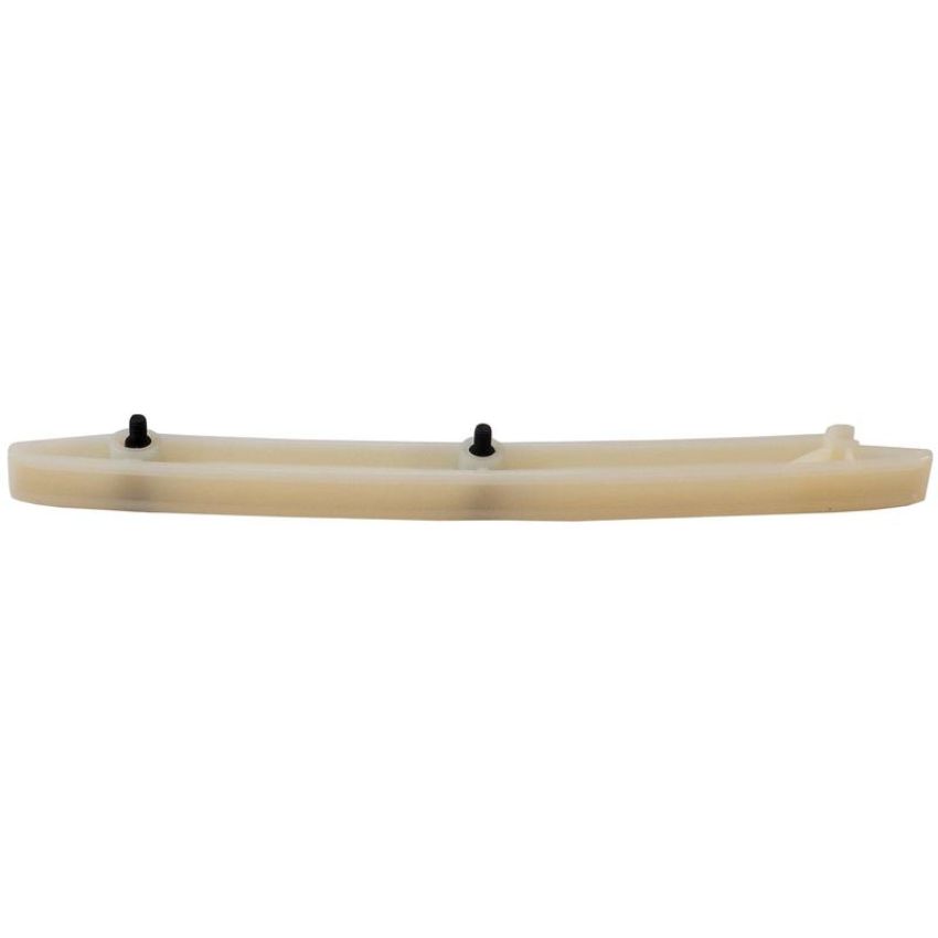 Melling BG7021 Stock Replacement Timing Chain Guide
