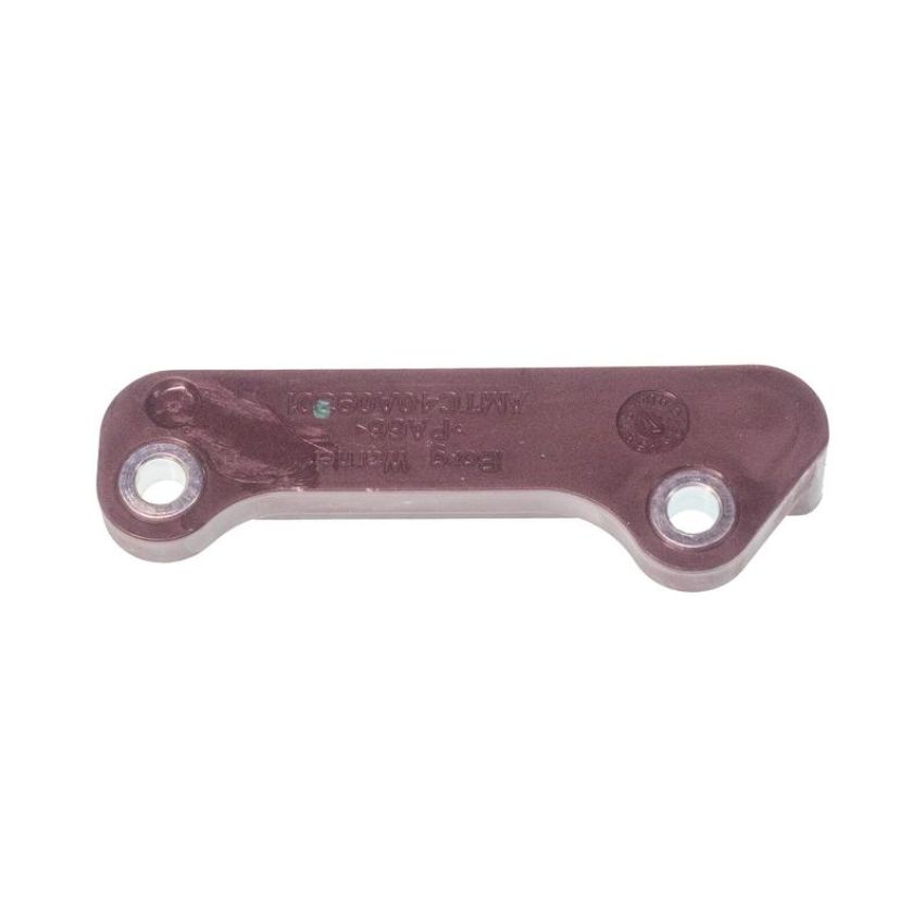 Melling BG7022 Stock Replacement Balance Shaft Chain Guide