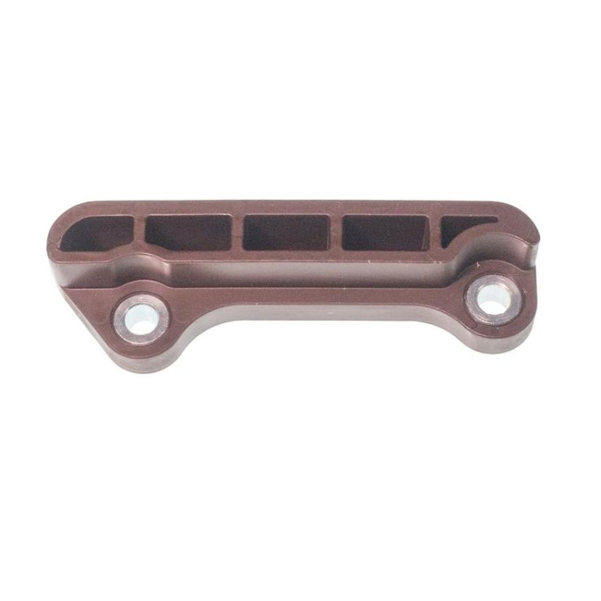 Melling BG7022 Stock Replacement Balance Shaft Chain Guide