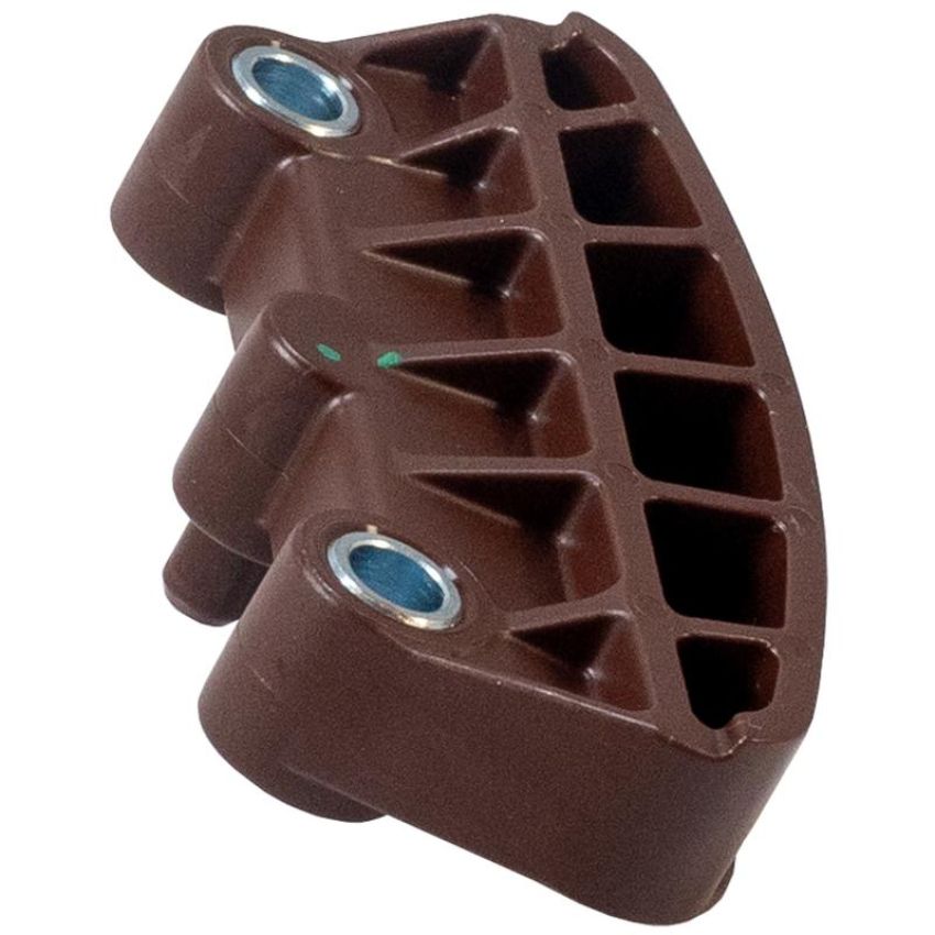 Melling BG7023 Stock Replacement Timing Chain Guide