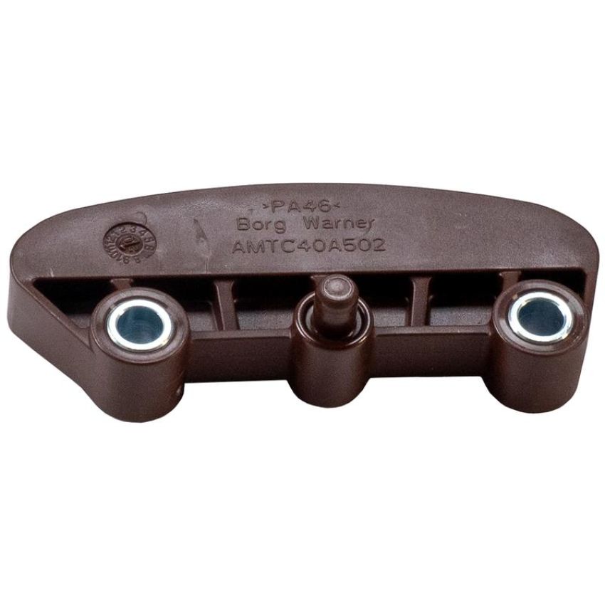 Melling BG7023 Stock Replacement Timing Chain Guide