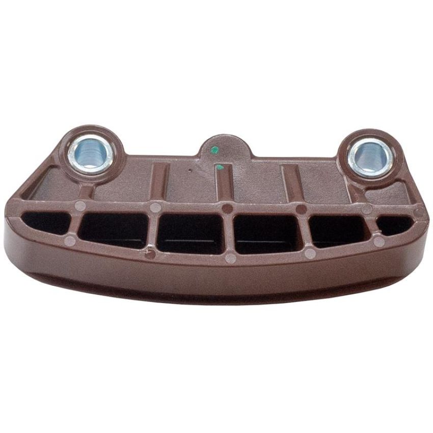 Melling BG7023 Stock Replacement Timing Chain Guide