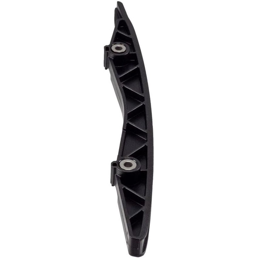 Melling BG7026 Stock Replacement Timing Chain Guide