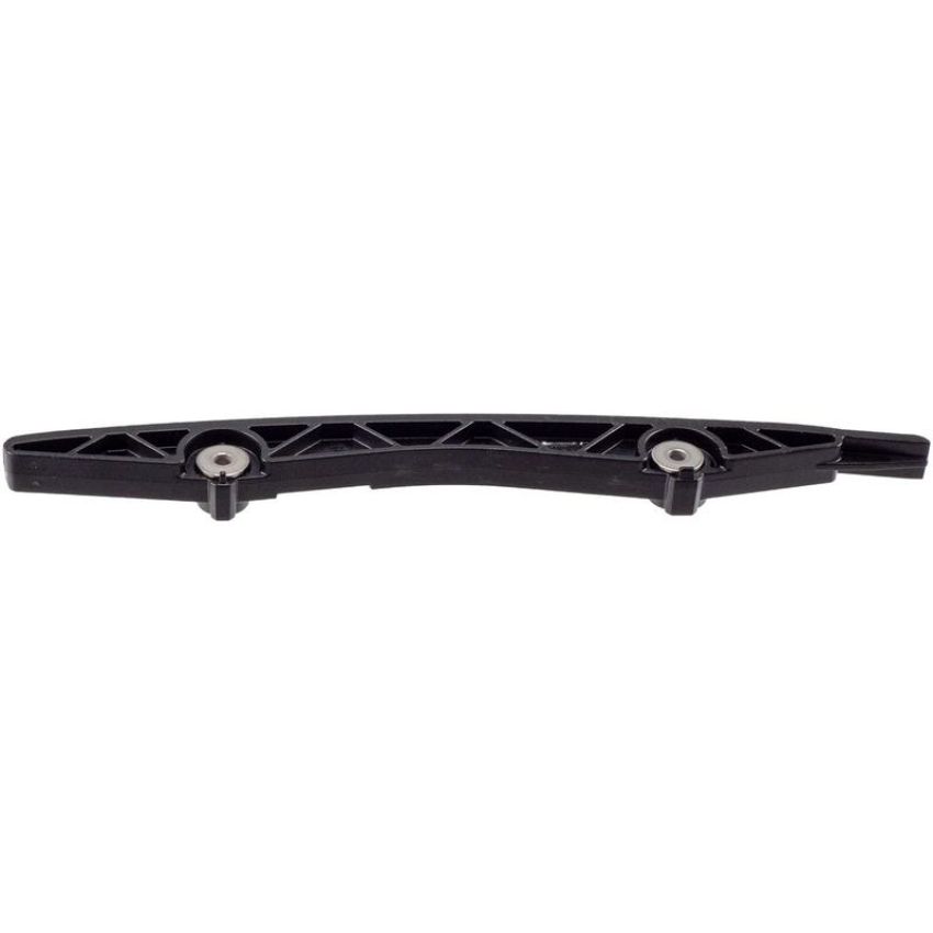 Melling BG7026 Stock Replacement Timing Chain Guide