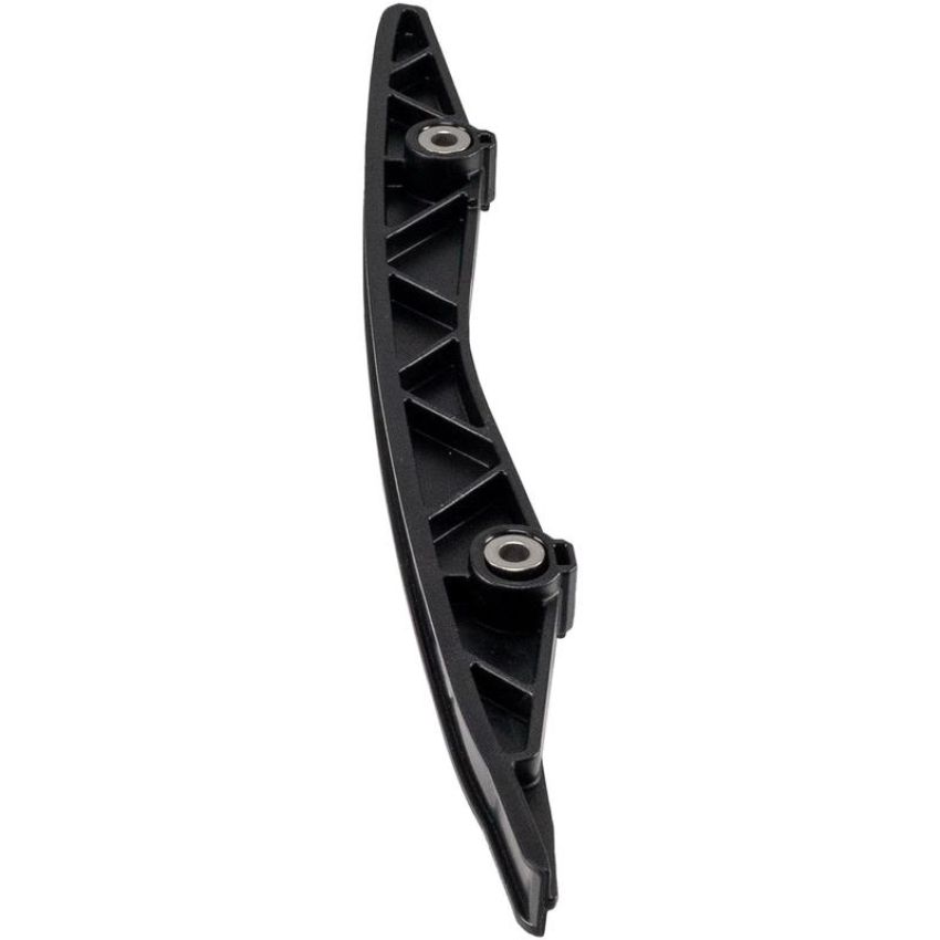 Melling BG7026 Stock Replacement Timing Chain Guide