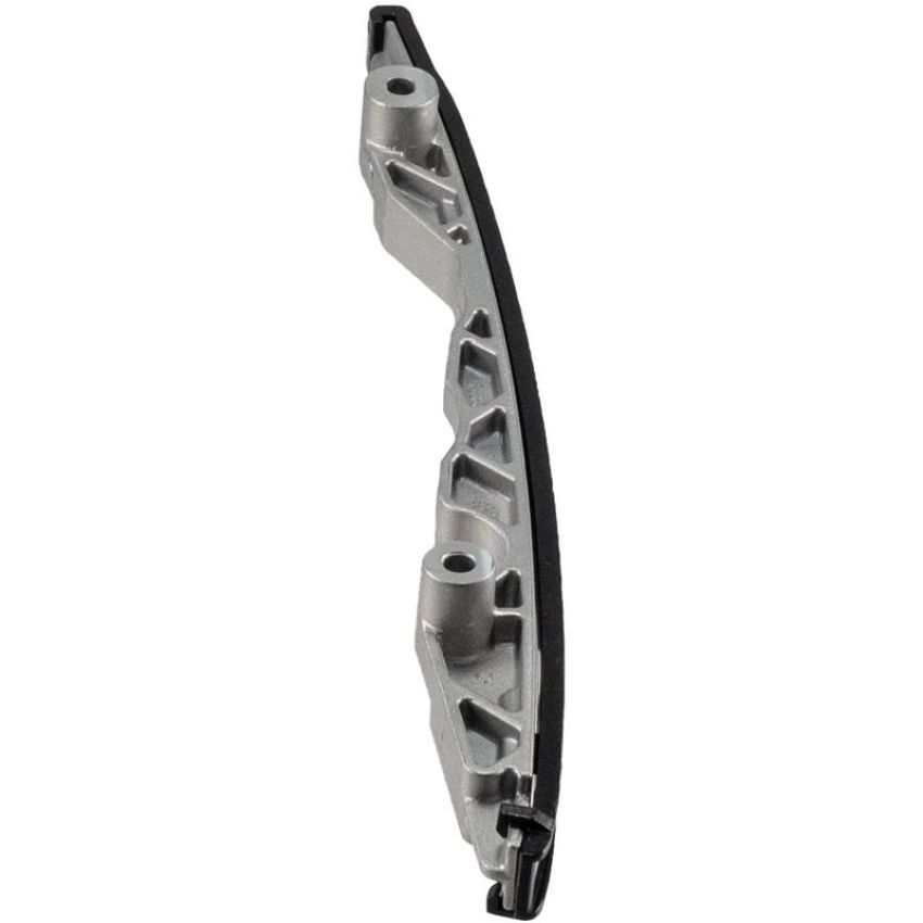Melling BG7027 Stock Replacement Timing Chain Guide