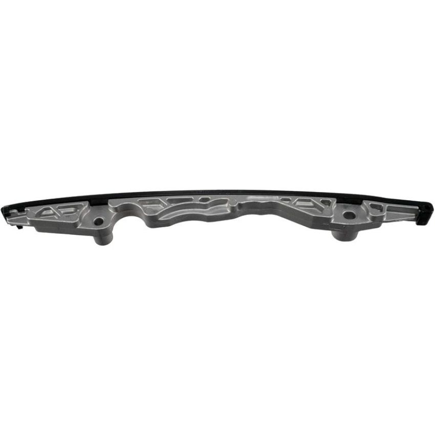 Melling BG7027 Stock Replacement Timing Chain Guide