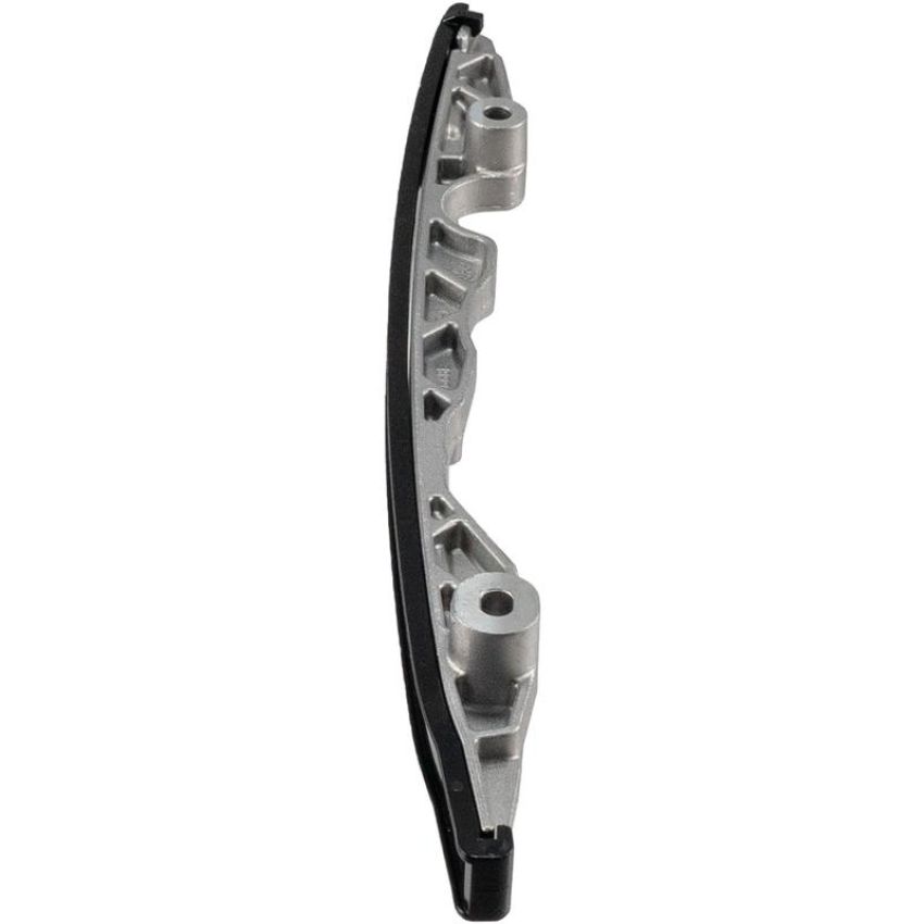 Melling BG7027 Stock Replacement Timing Chain Guide