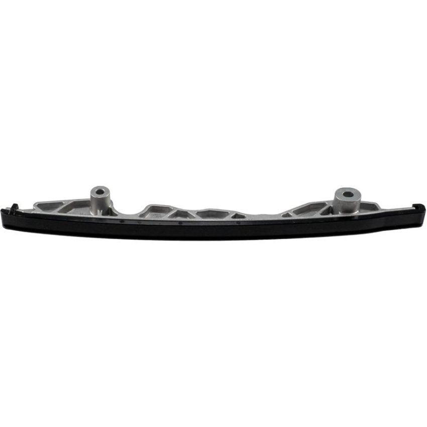 Melling BG7027 Stock Replacement Timing Chain Guide