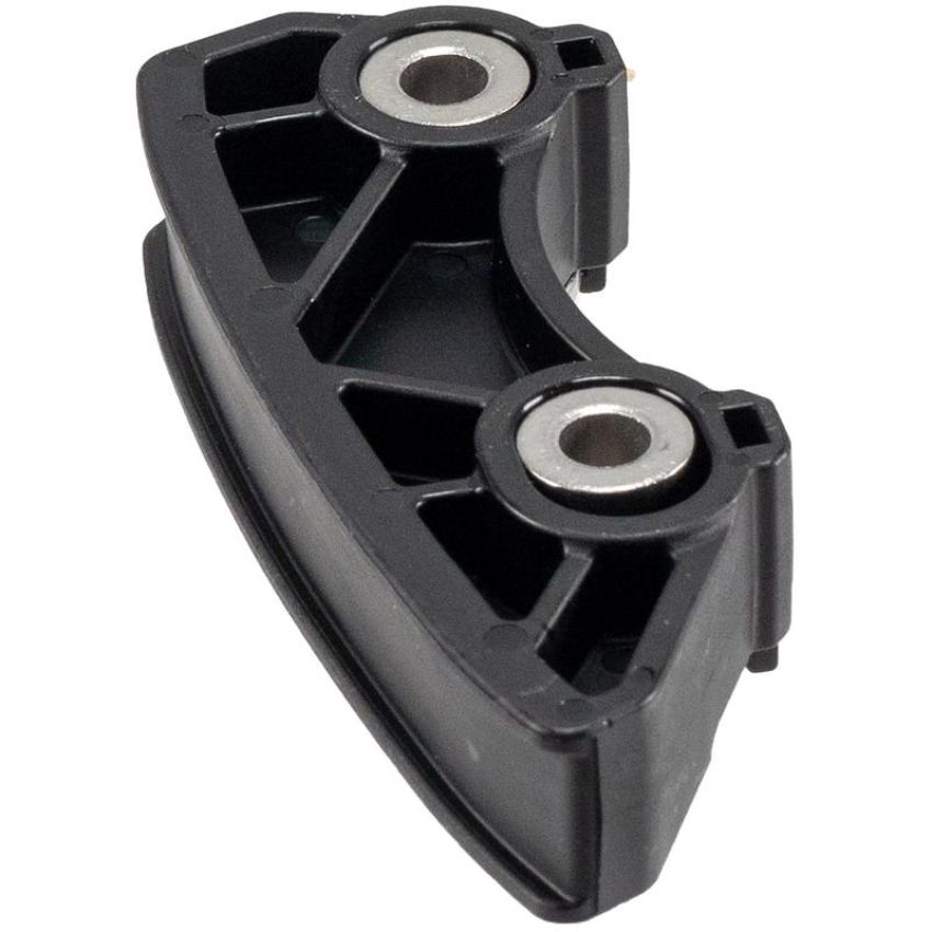 Melling BG7028 Stock Replacement Oil Pump Chain Guide