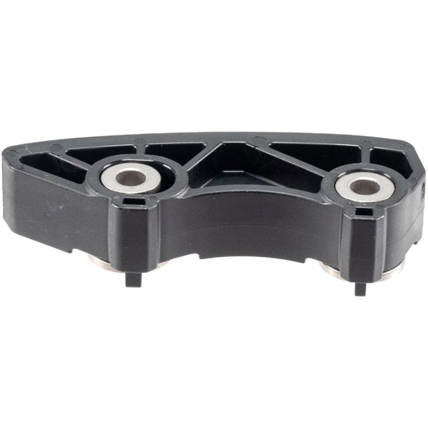 Melling BG7028 Stock Replacement Oil Pump Chain Guide
