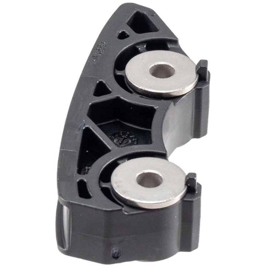 Melling BG7028 Stock Replacement Oil Pump Chain Guide