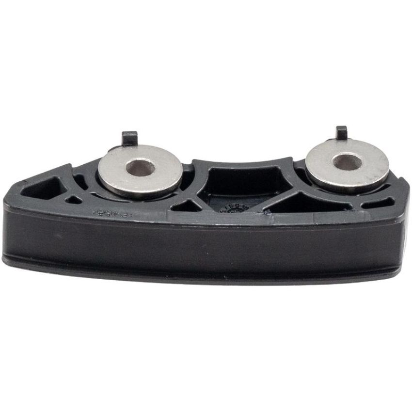 Melling BG7028 Stock Replacement Oil Pump Chain Guide