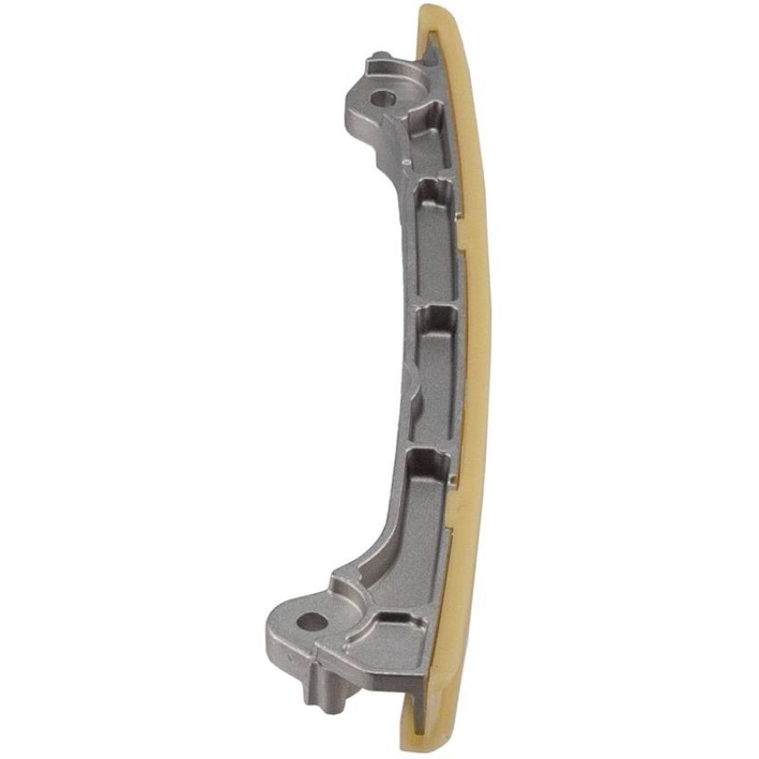 Melling BG7029 Stock Replacement Timing Chain Guide