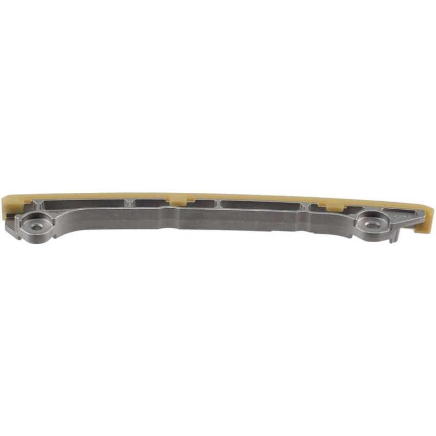 Melling BG7029 Stock Replacement Timing Chain Guide