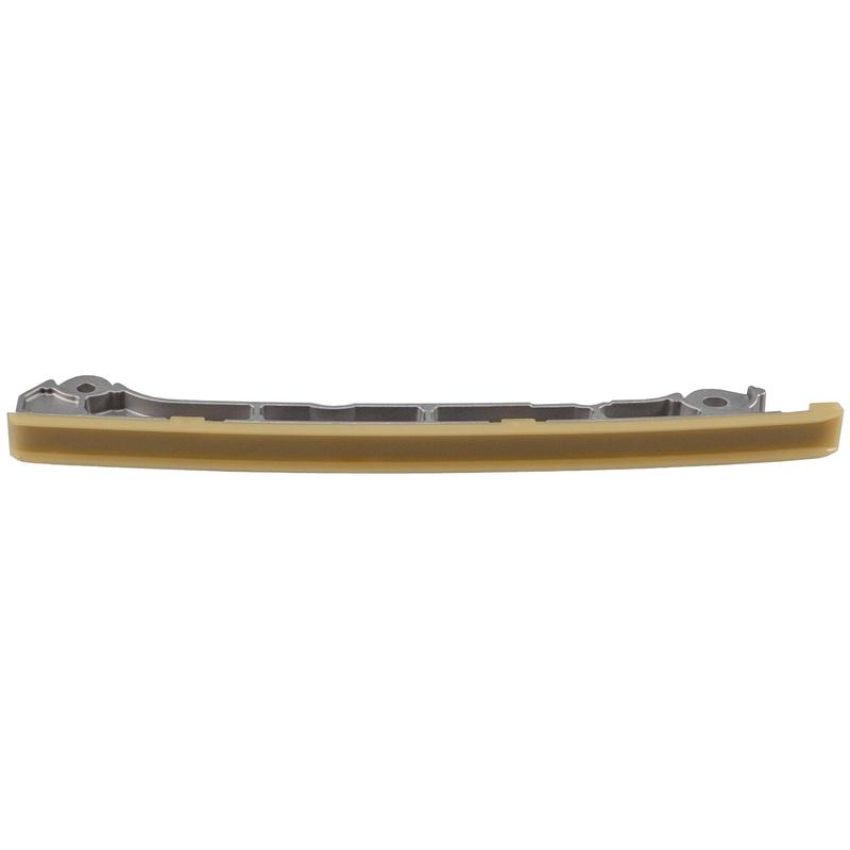 Melling BG7029 Stock Replacement Timing Chain Guide