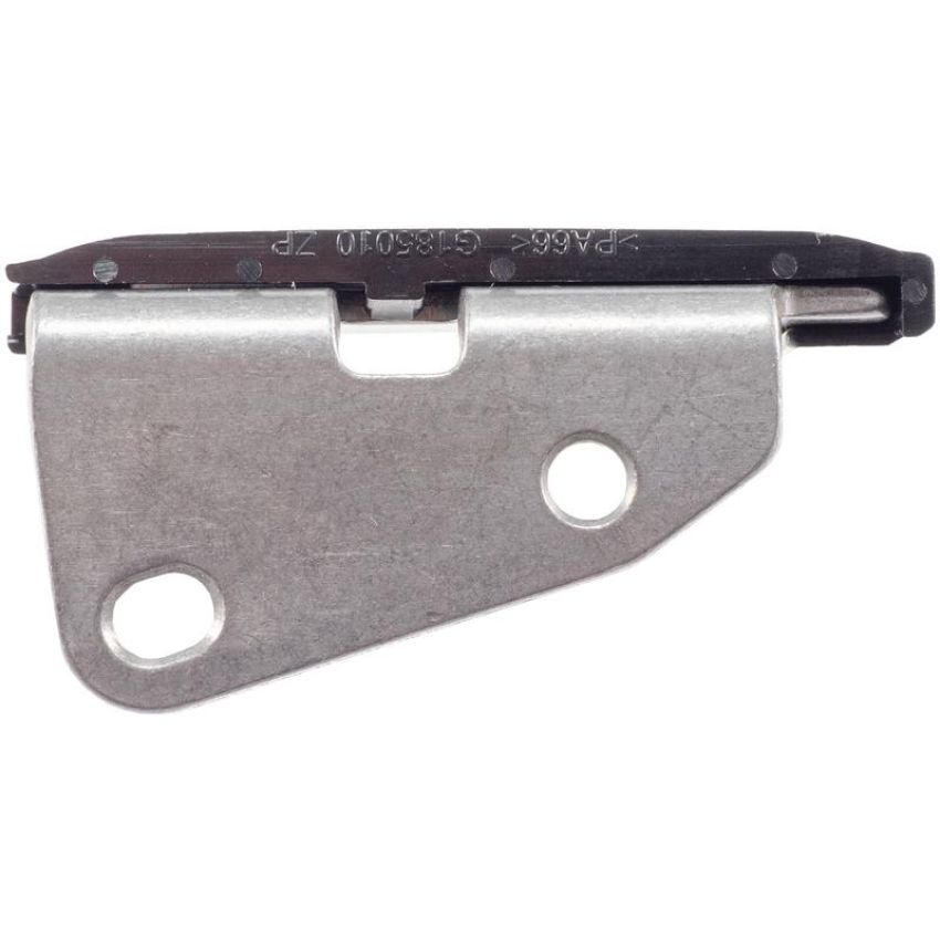 Melling BG7031 Stock Replacement Oil Pump Chain Guide