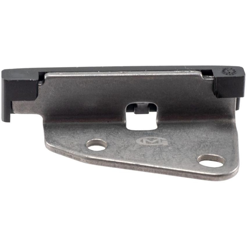 Melling BG7031 Stock Replacement Oil Pump Chain Guide