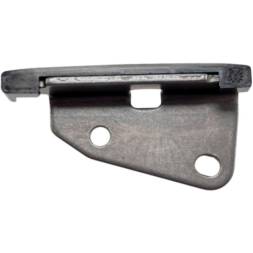 Melling BG7031 Stock Replacement Oil Pump Chain Guide