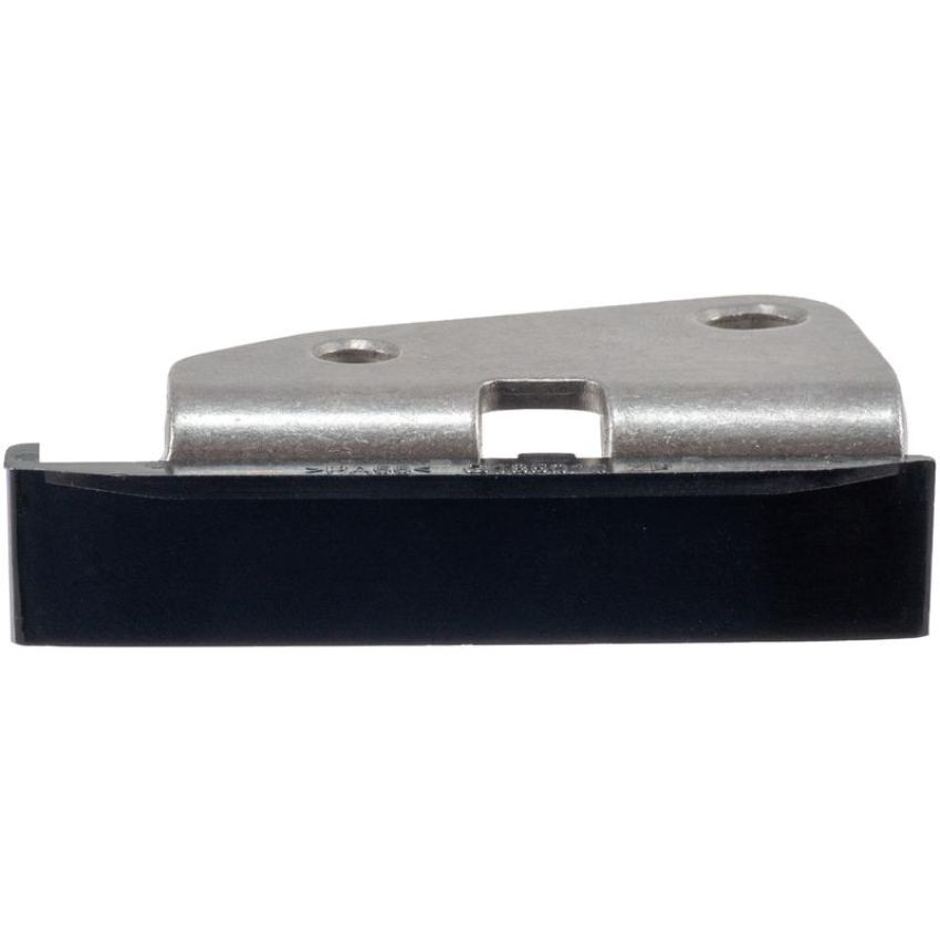 Melling BG7031 Stock Replacement Oil Pump Chain Guide