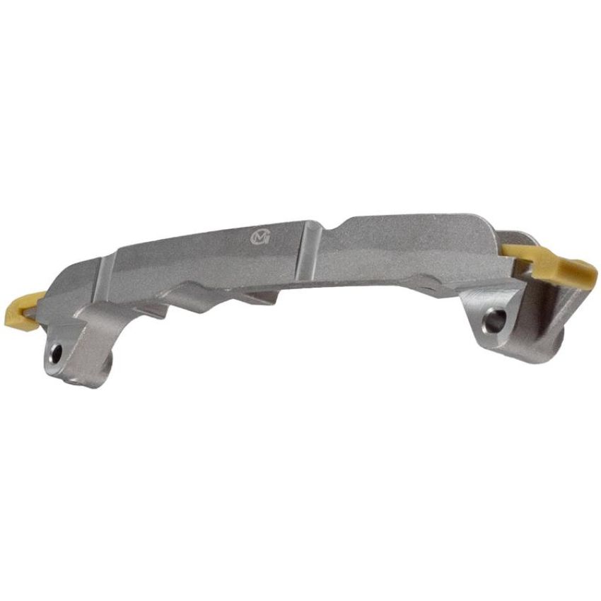 Melling BG7033 Stock Replacement Timing Chain Guide