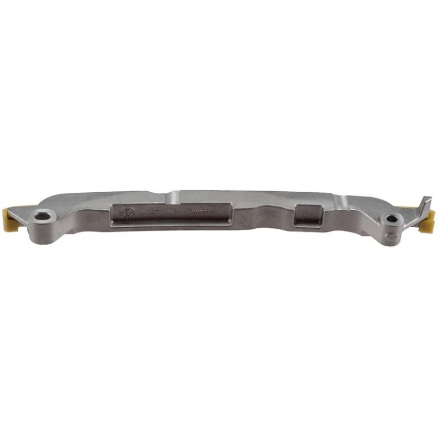 Melling BG7033 Stock Replacement Timing Chain Guide